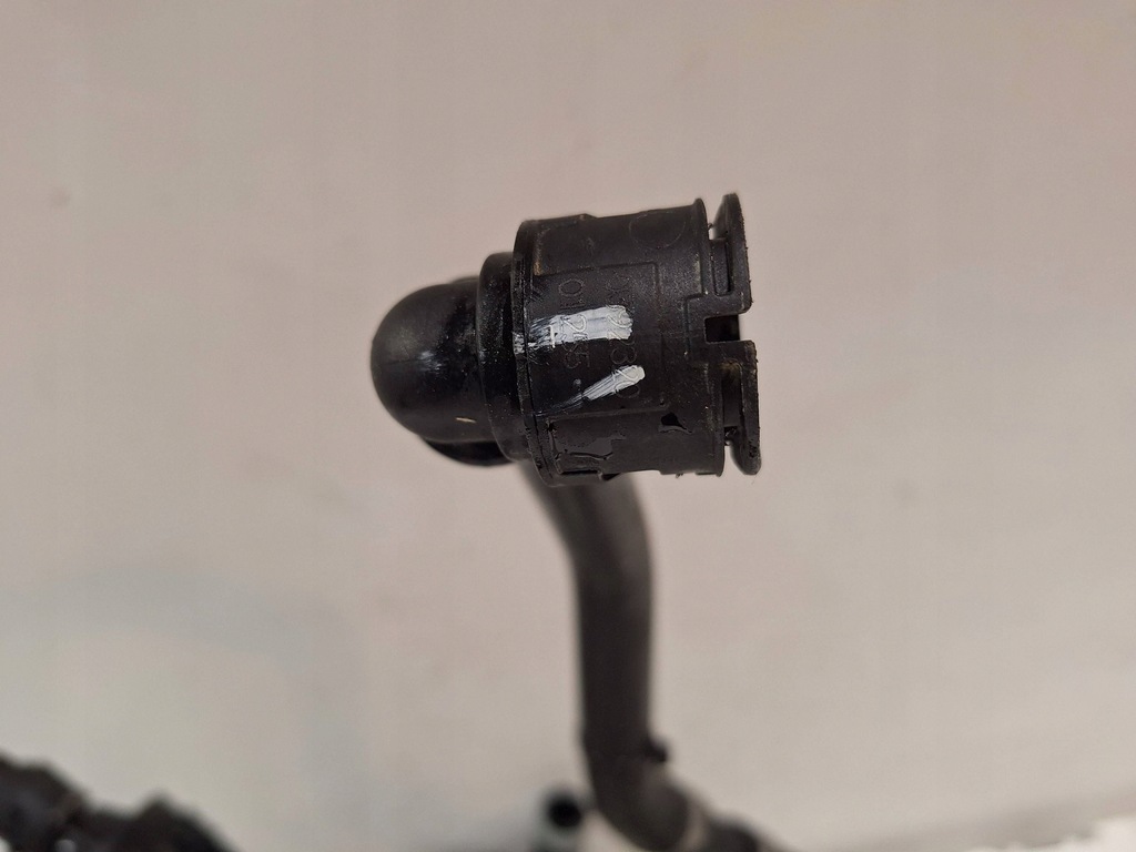 фото №6, Дроти wody насос попередній 212001517r renault trafic iv 21-