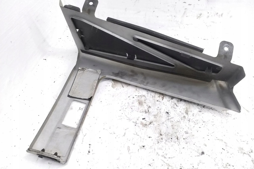 фото №10, Защита передней правой лампы vw crafter фургон sy_ 9065050288 2.46l