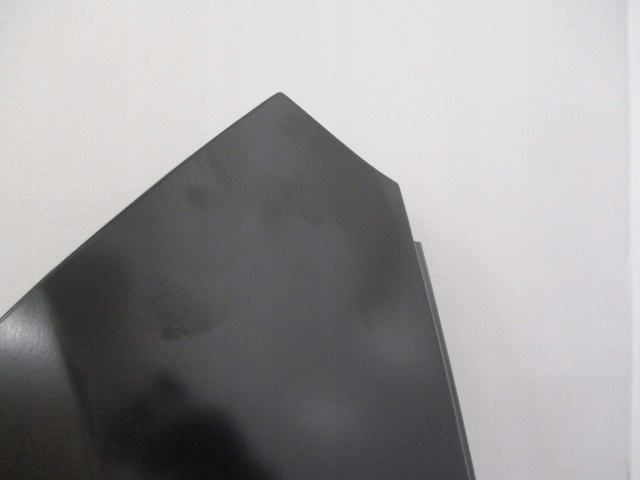 фото №8, Partner iv rifter combo крыло левый передний новый