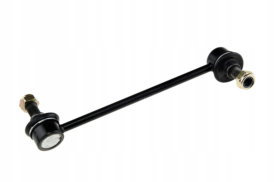 фото №2, Nty соединитель стабилизатора задняя