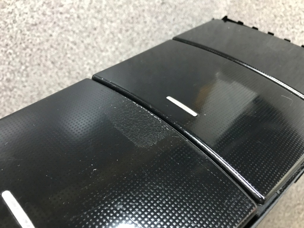 W164 ml бардачок подлокотник туннель среднего gl Киев