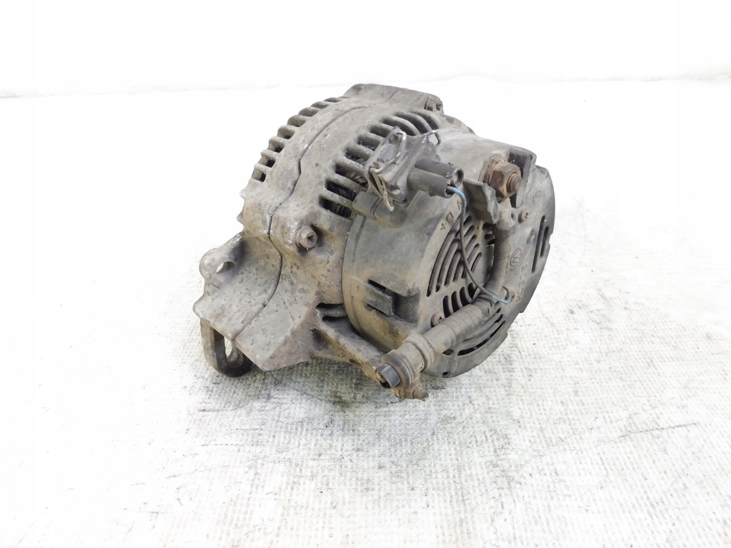 фото №8, As-pl a0202pr генератор