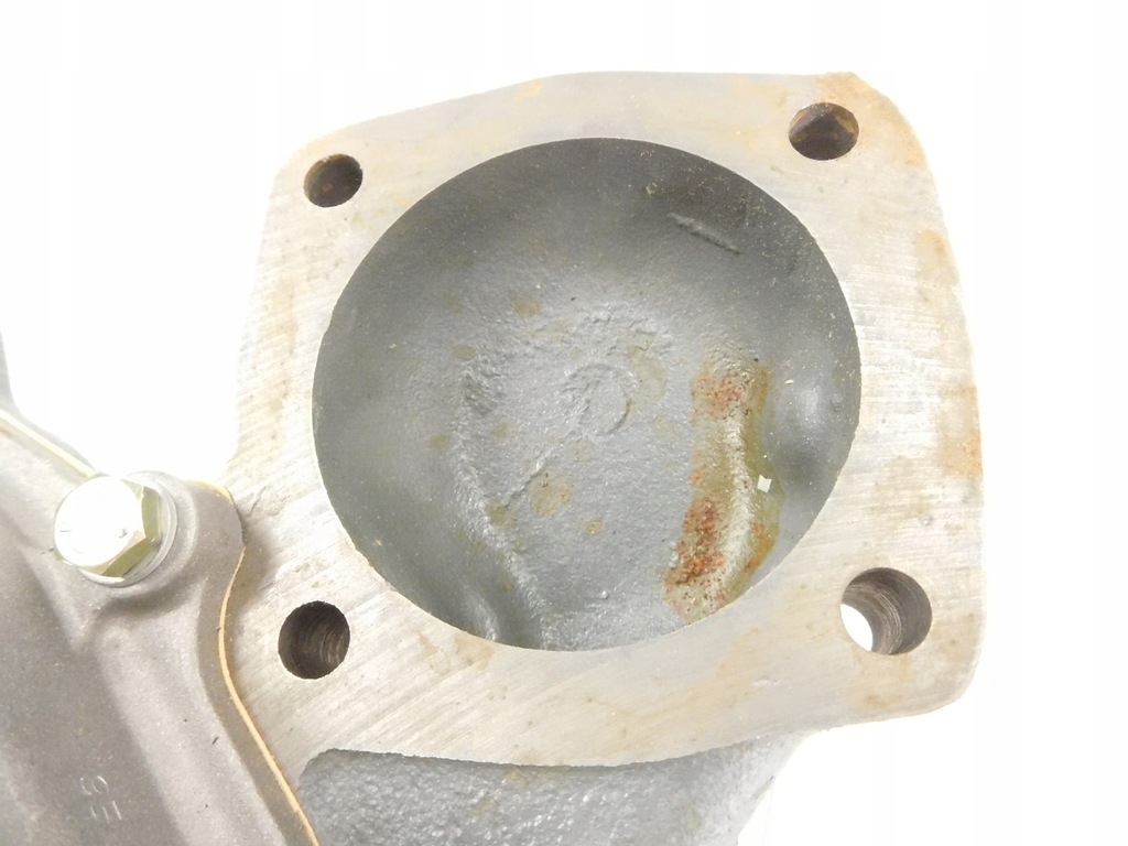 фото №7, Насос wody fiat tempra tipo lancia dedra 5896818