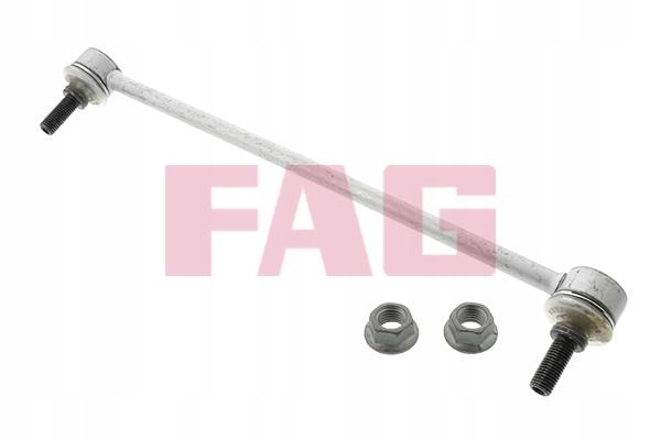 фото №1, Fag-lozyska соединитель stabi.