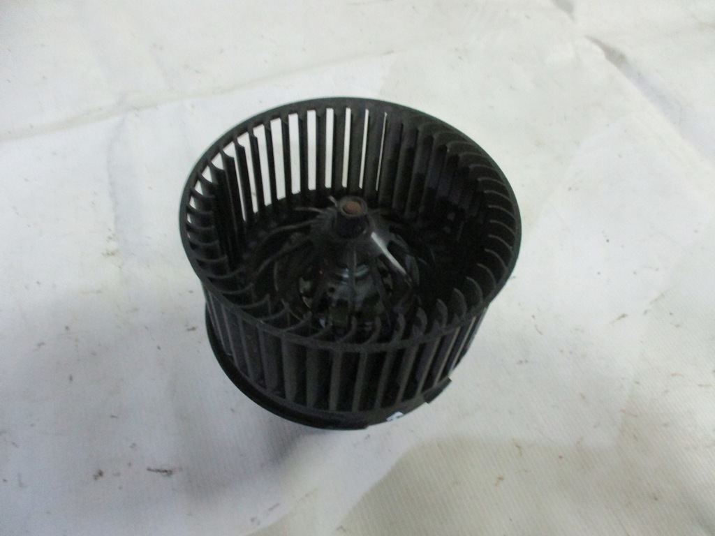 фото №10, Вентилятор ford c- max 07r- s-max mk1 1736007103