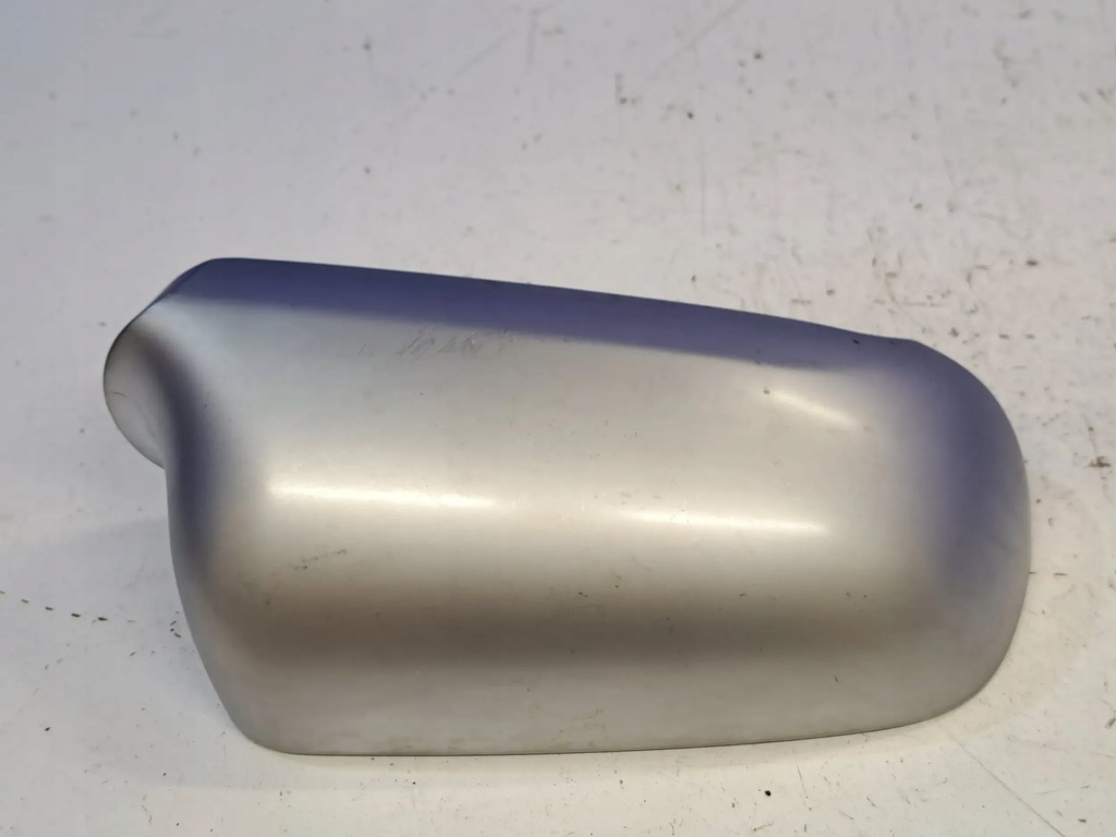 фото №5, Audi a3 s3 8p 2011 поворотники