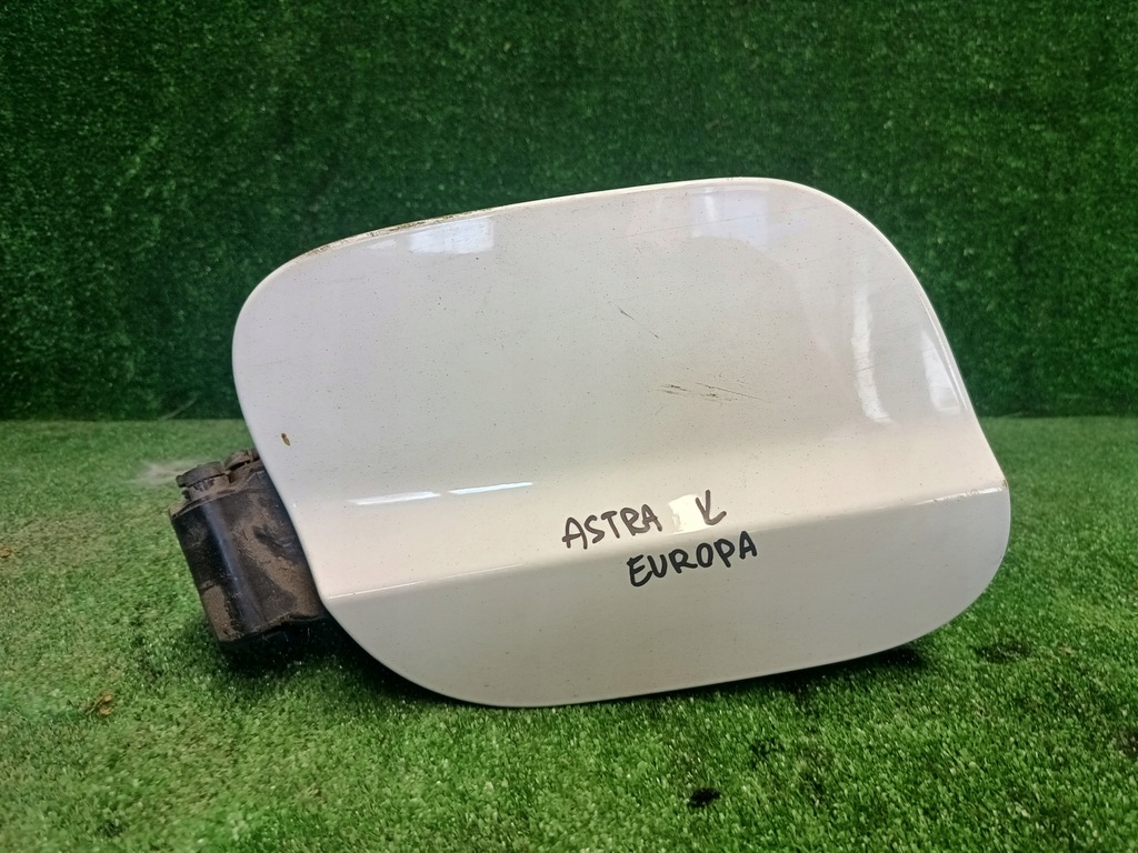 фото №1, Opel astra k крышка заливной топлива 84384297