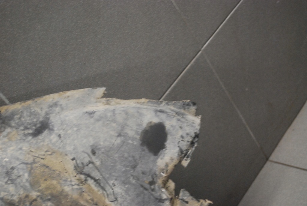 фото №7, Защита pod двигатель audi a4 b6 b7 8e0863821bb