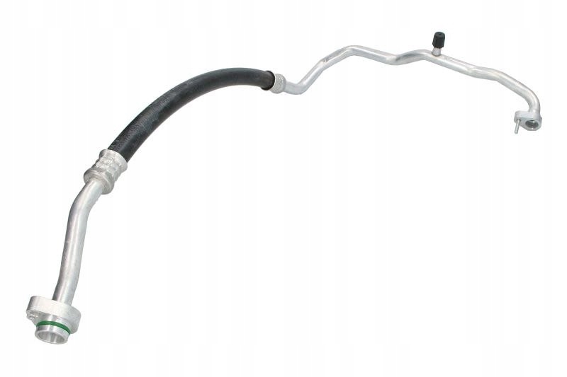 фото №1, Шланг кондиціонера thermotec ktt160195