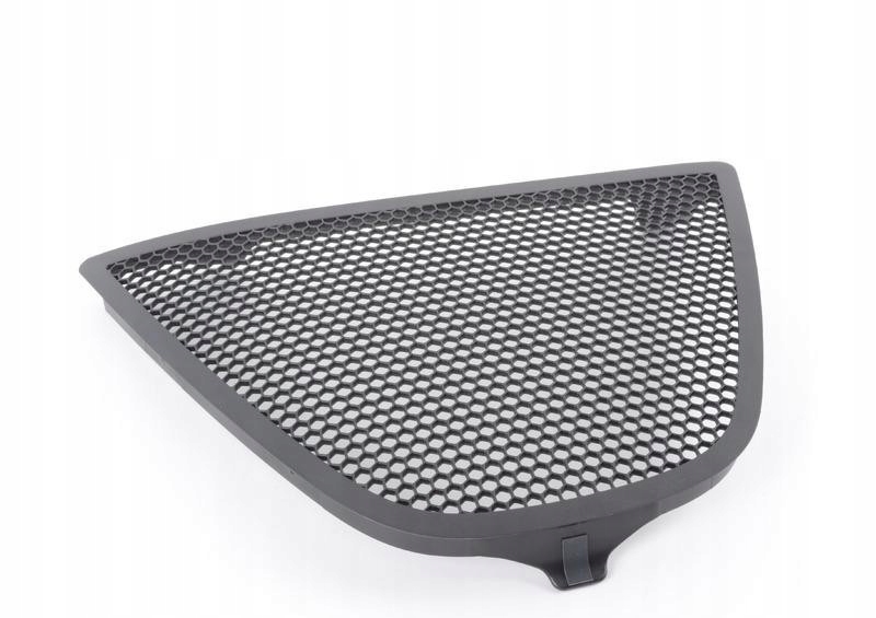 фото №1, Подголовник roll bar do porsche boxster, дефлектор ветра