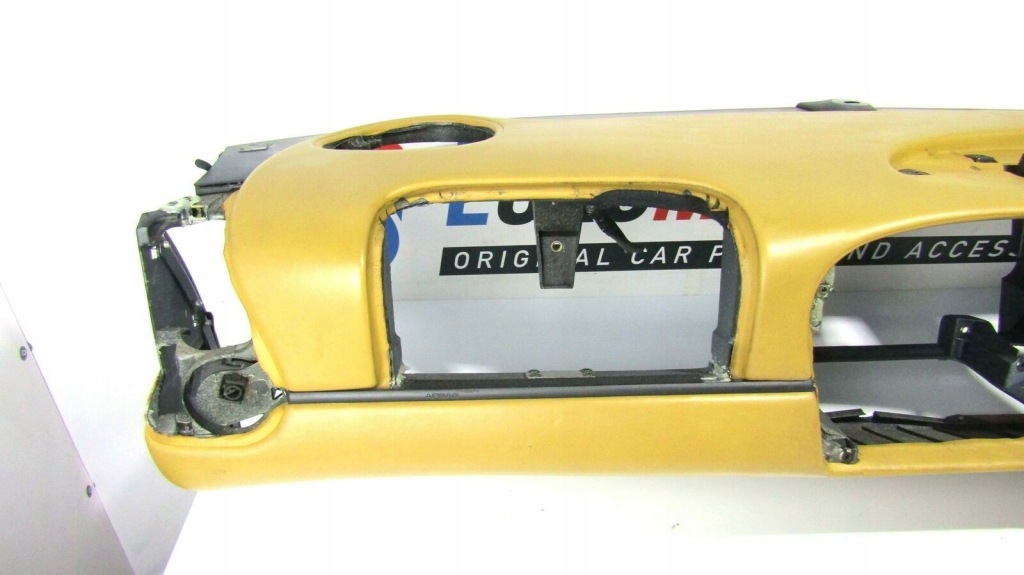 Приборная панель приборная porsche boxster 986 99655211000 в Украине