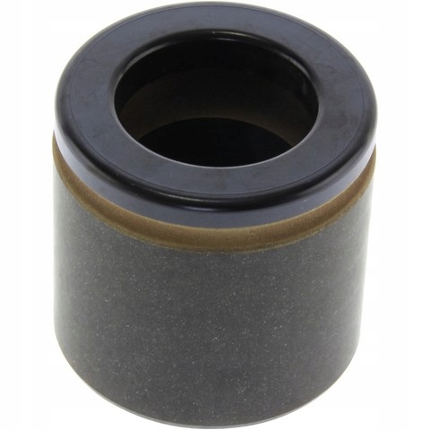 фото №1, Поршень супорт задня chrysler dodge ram