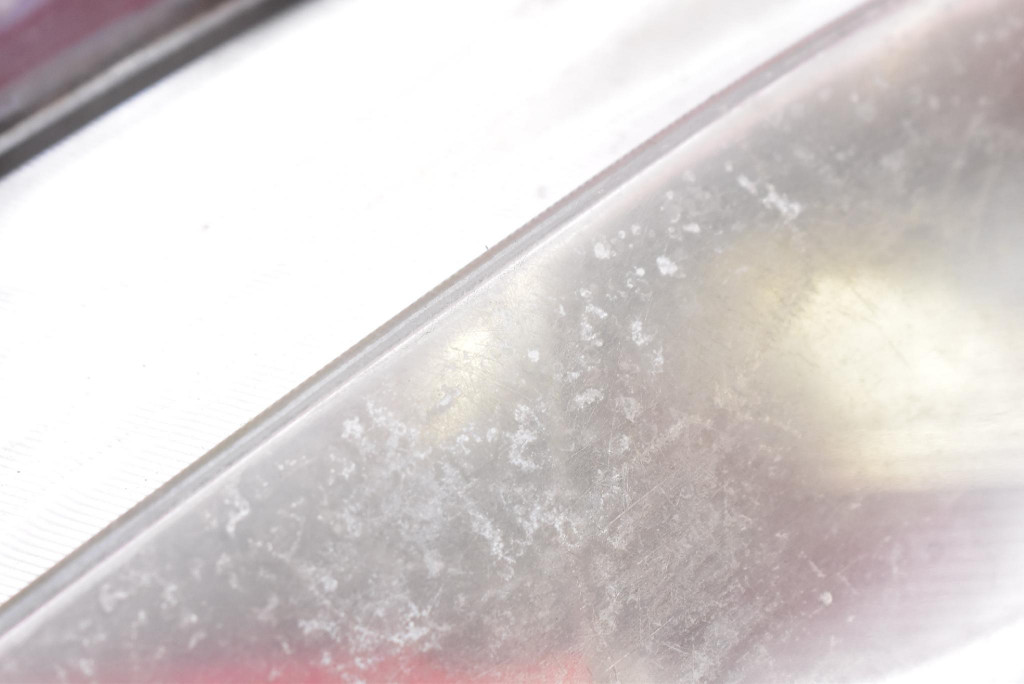 фото №14, Фара правий лампа перед eu 51799483 fiat croma 2 ii 05-08