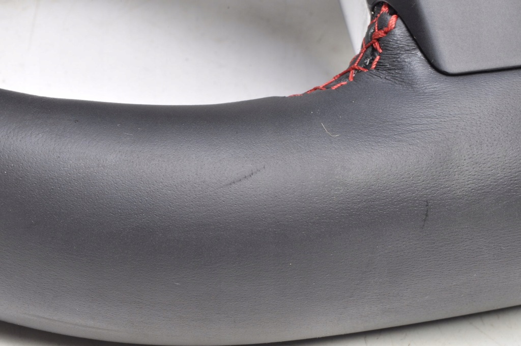 фото №13, Mercedes eqb x243 воздуховод кожаный многофункциональный a0004603016