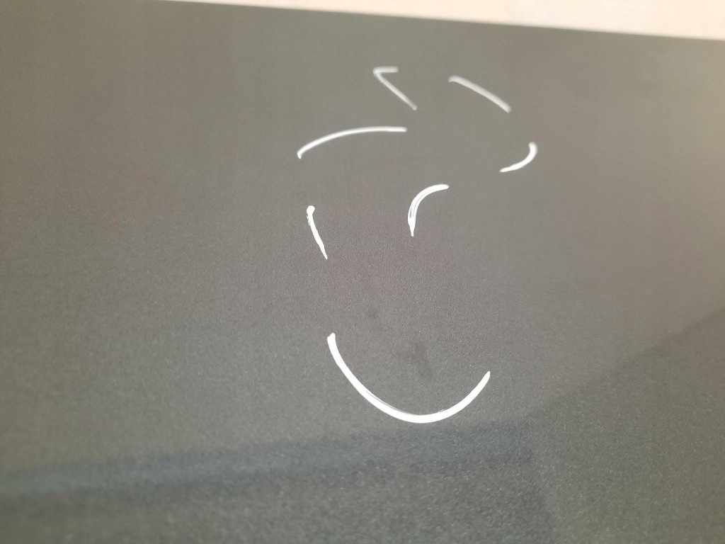 Audi a6 c8 avent 18-25 saedan крышка багажника багажника задняя задняя в Украине