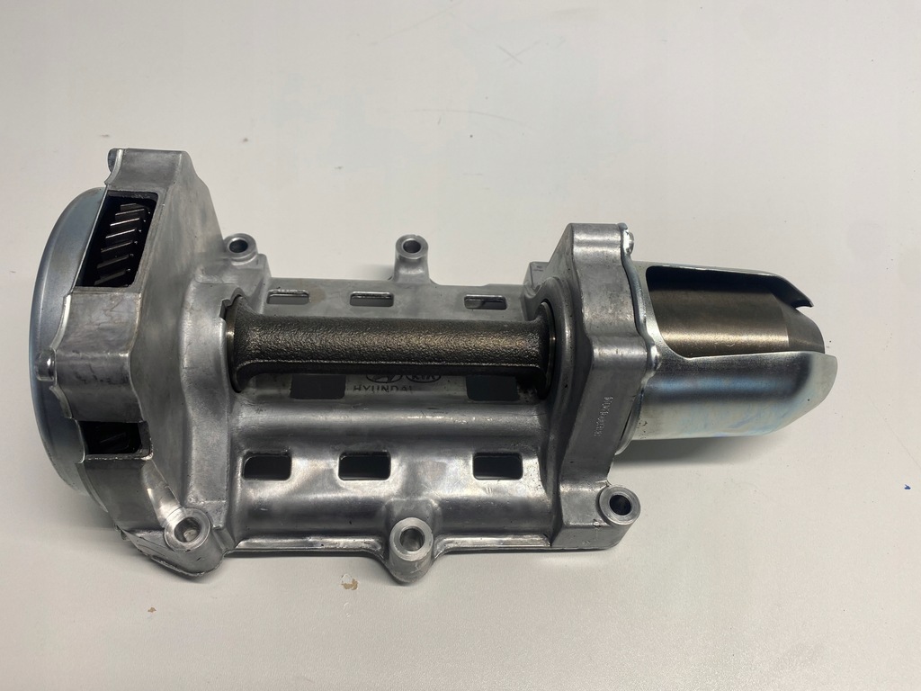 фото №1, Вал балансувальний hyundai i20 ii 1.1 crdi d3fa 14-