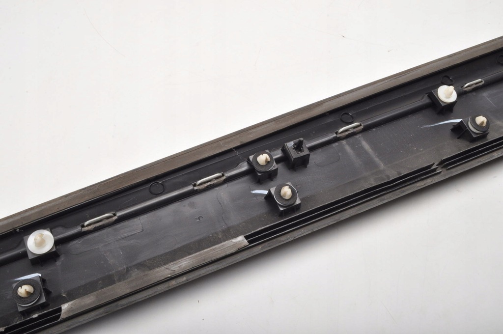 фото №6, Mg zs молдинг двері права перед передня p10360766 lift