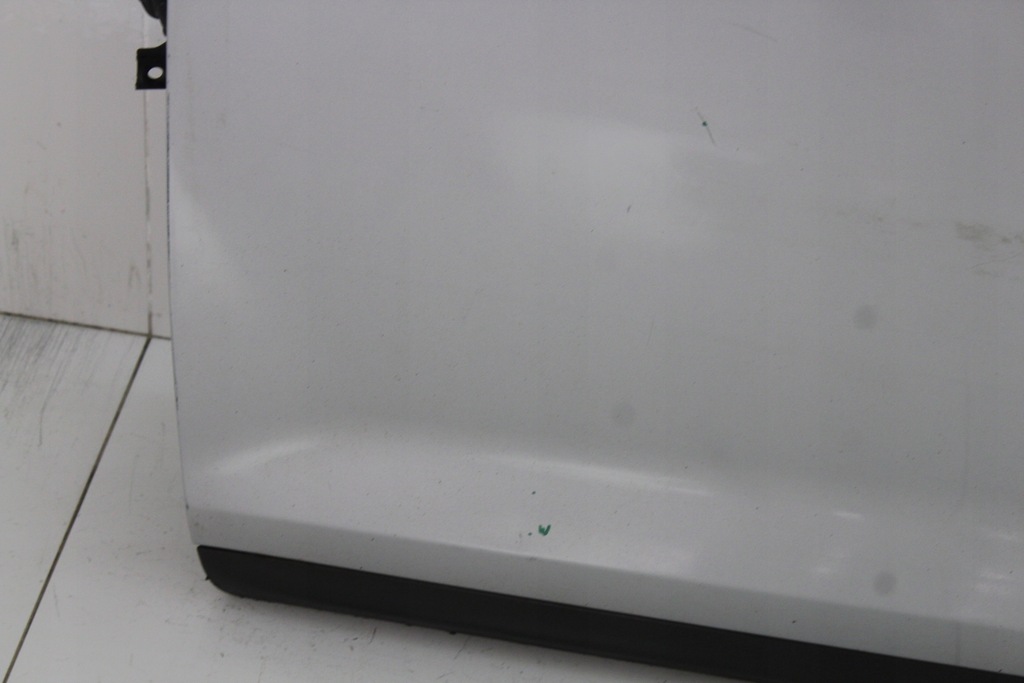 фото №6, Дверь левый перед ford kuga mk1 08-10r 2431