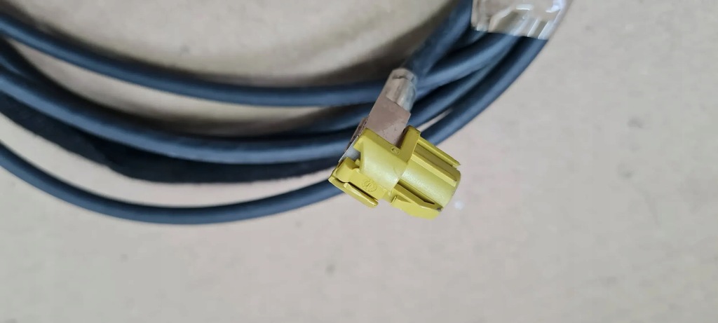 фото №7, Audi a6 allroad c7 2016 другое 4g0035736