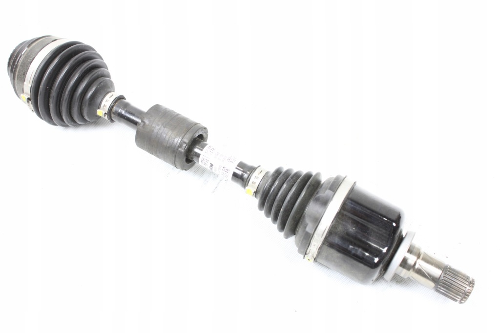 фото №1, Приводной вал левый перед bmw f40 f44 f45 f48 f39 mini f56 f55 f56 f54 f60