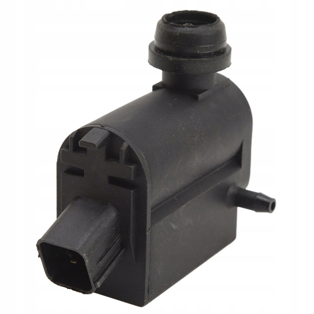 фото №6, Помпа розпилювача скло передньої 985102j500 wysokowydajny замінник dla