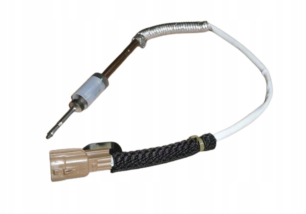 фото №10, Датчик температуры выхлопных газов master iii 226404122r