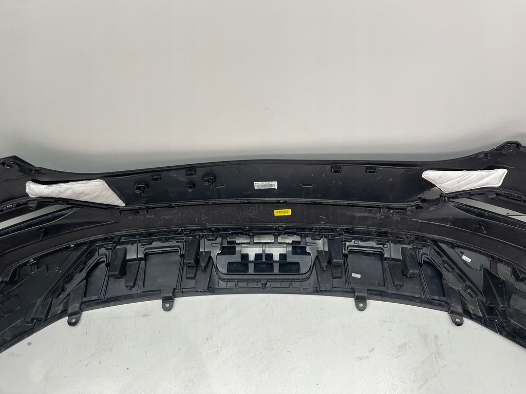 фото №9, Kia ev6 gt line бампер задня задній oryg гарний