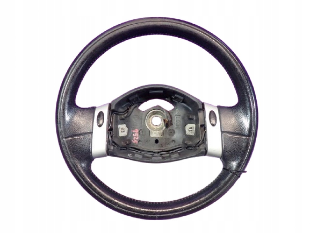 фото №1, Mini cooper i r50 01- воздуховод 2375r501 2.375.r50.1 2375r5012