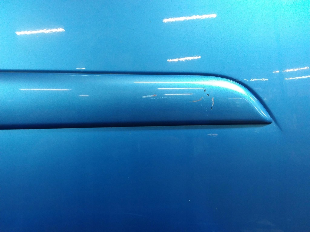 фото №6, Citroen c4 picasso i дверь перед правое kny