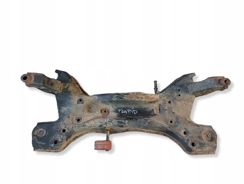 Купити Підрамник поперечина підрамник 1.2 tsi skoda rapid