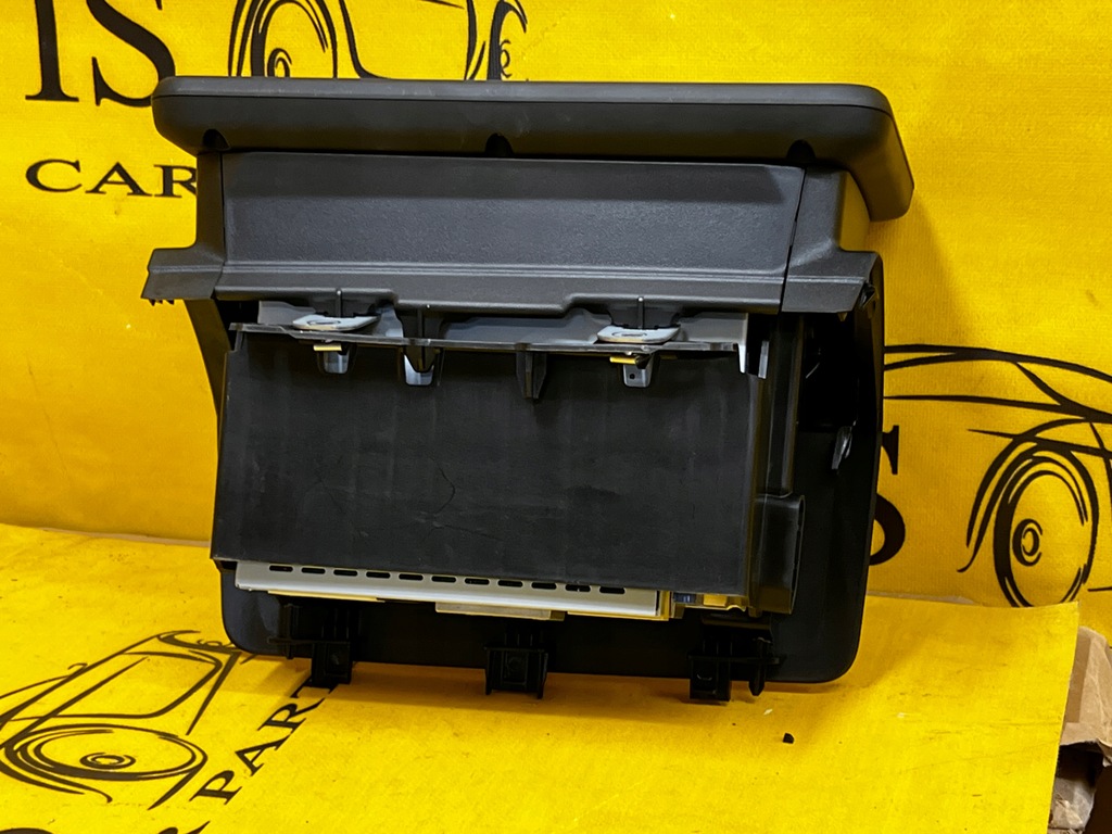 фото №10, Радио мультимедийный навигация dacia sandero iii