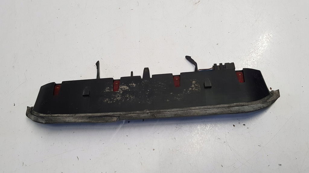 фото №8, Світло стоп opel vectra c kombi