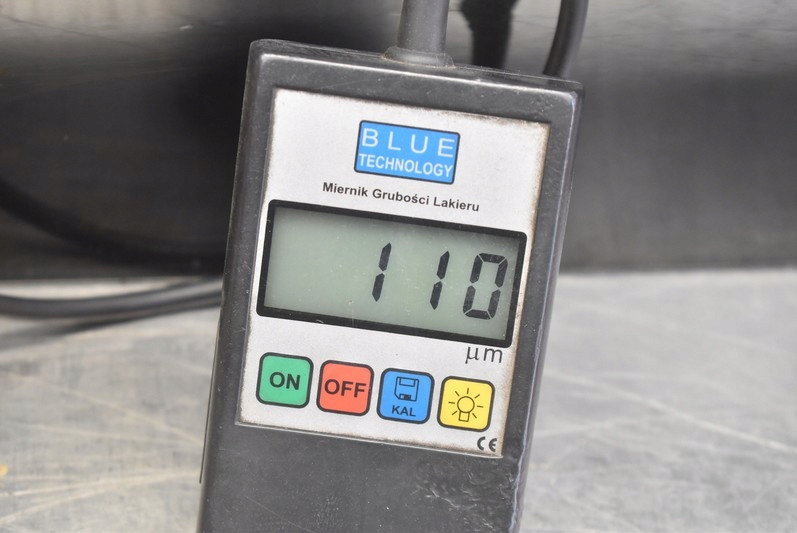 фото №10, Двері ліва перед передні nka hyundai i40 kombi 11-15