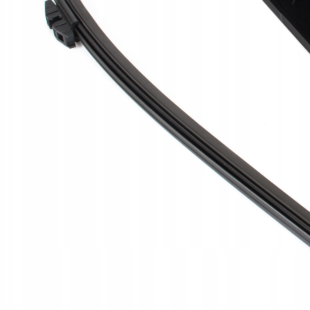 фото №9, Volvo xc90 2006-2009 двірник важіль + щітка двірники задня