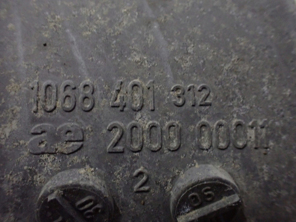 фото №14, Коробка передач автоматична 6hp26a jlm 1068422039 3l44 audi a8 s8 d3 5.2