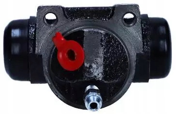 фото №1, Maxgear циліндрик гальмівний pr peugeot 406 abs