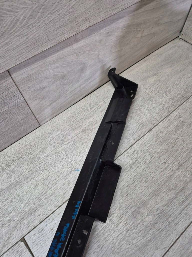 16392. compas ii захист замка кришки 53482425 Доставка