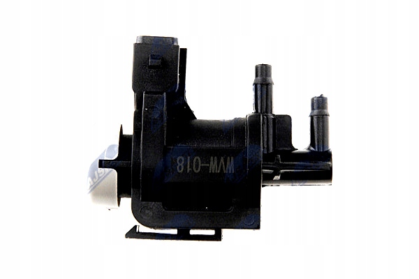 фото №8, Клапан турбины egr audi a2 1.2tdi 2001- a3 1.9tdi 1996- skoda superb