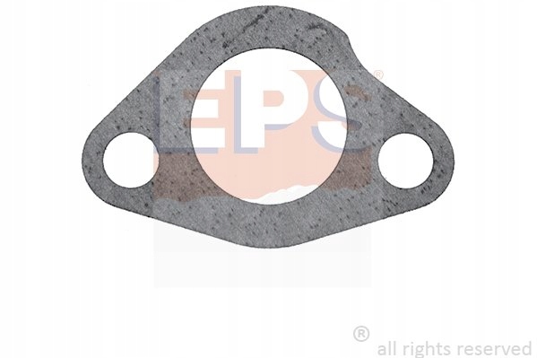 фото №1, Eps 1.890.503