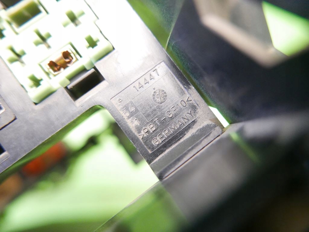 фото №7, Siemens 7m3937449