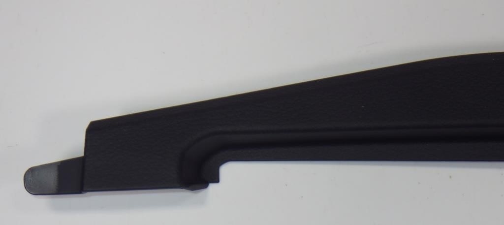 фото №6, Обшивка защита стойка a правая 4e0868204b a8 d3