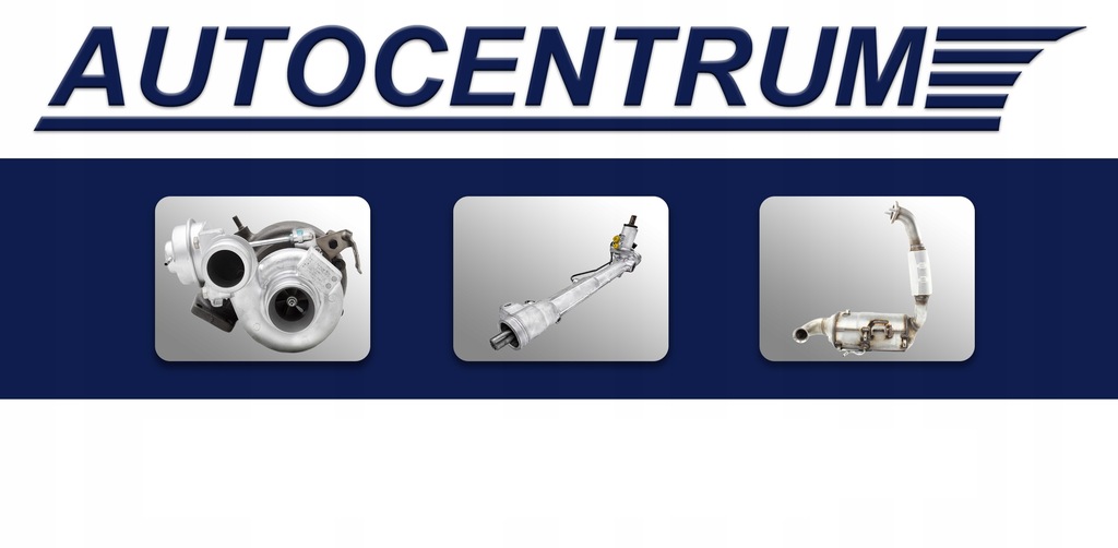 фото №8, Garrett vl36 vl38