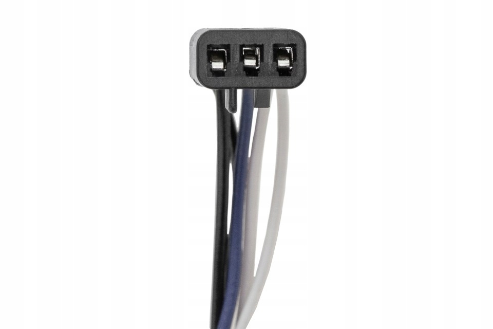 фото №10, Стрічка/моталка chrysler town & country 1997-,grand voyager 2000-,voyager