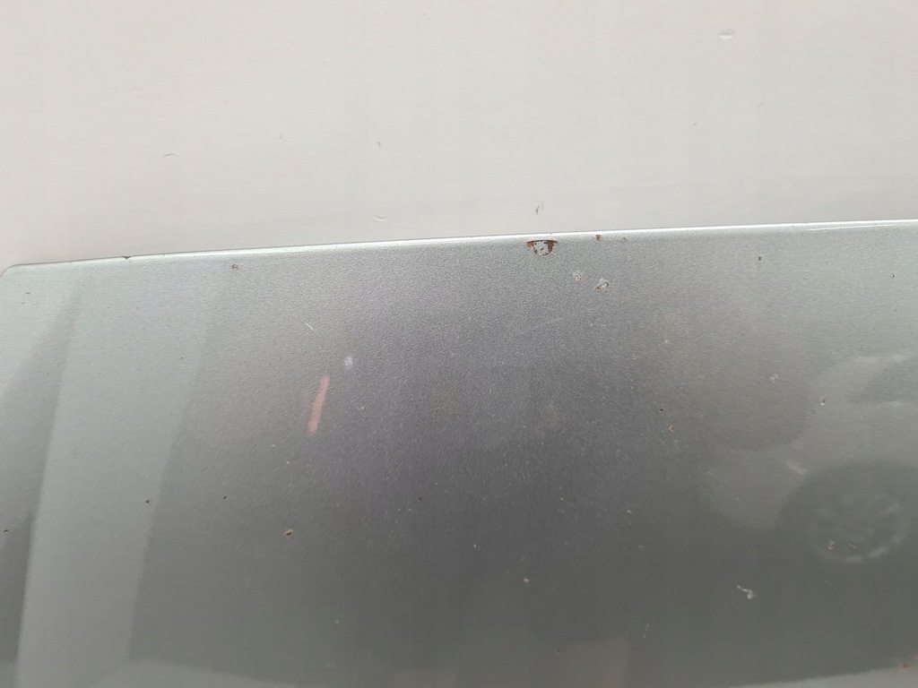 фото №7, Ford s-max mk1 капот 76