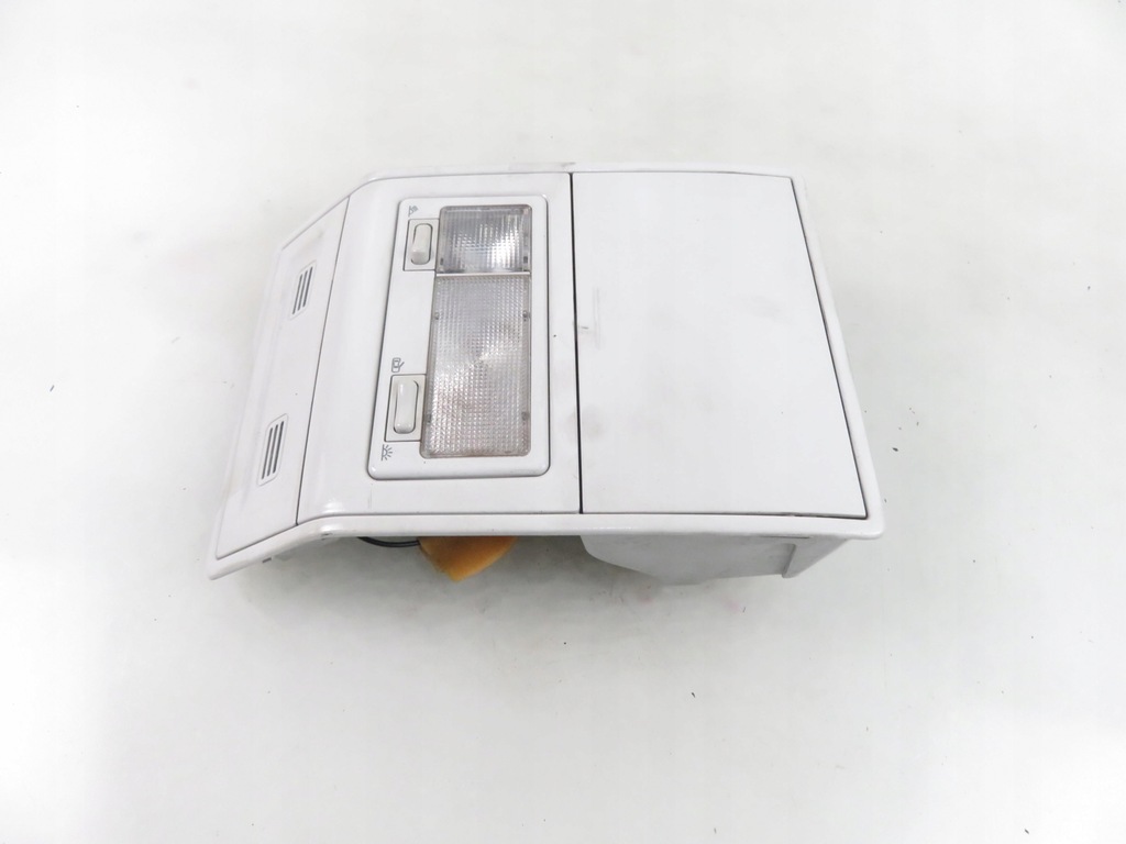 фото №9, Освещение кабины vw sharan i 7m3868403c 3m21519a58acw