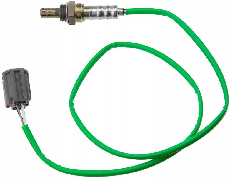 Купить Датчик лямбда-зонд nty esl-mz-014