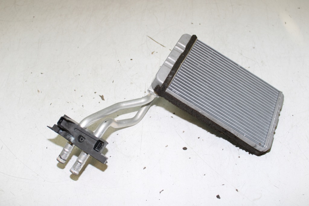 34604 обігрівач води mercedes sl r230 w230 Оригінал