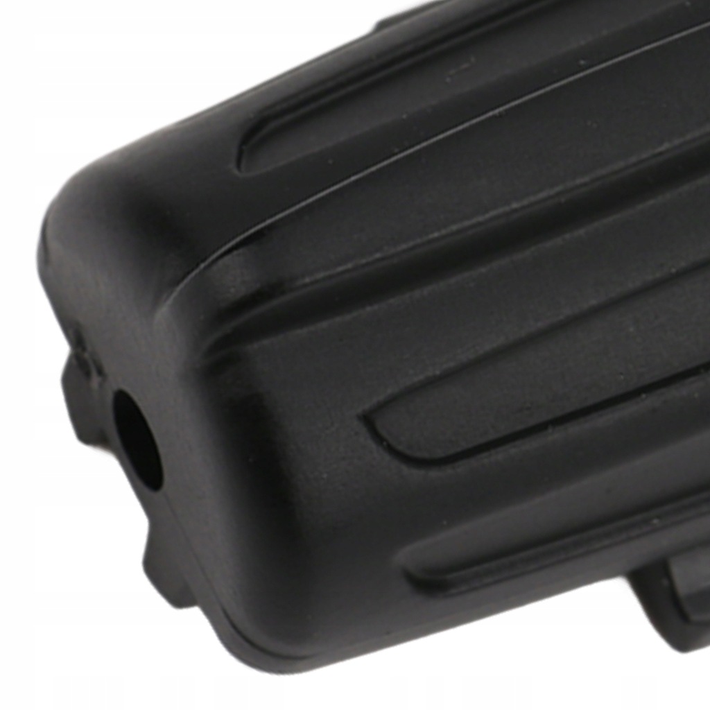 фото №12, Кнопка ручки управляющего воздуховод