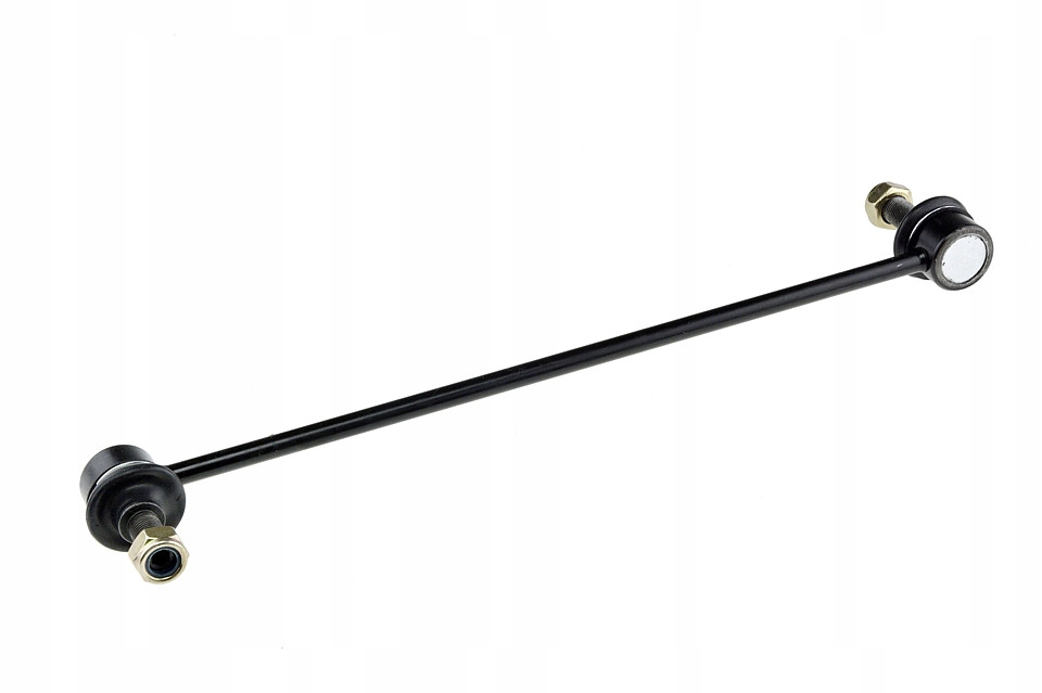 фото №1, Nty zlp-pl-008 тяга / кронштейн, стабілізатор