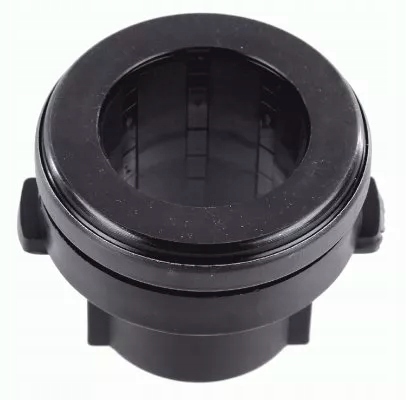 фото №2, Подшипник выжимной sachs